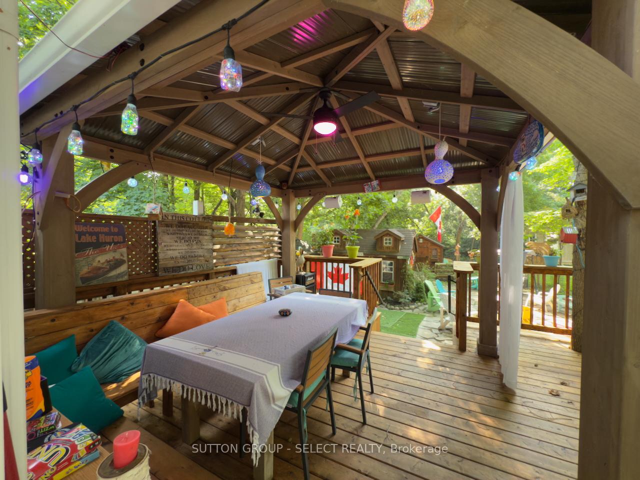 Photo 8 of 11 Antigua Lane, Bluewater, Dashwood — HOMEH