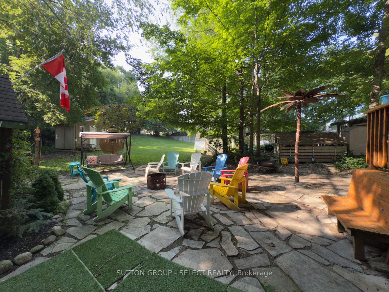 Photo 25 of 11 Antigua Lane, Bluewater, Dashwood — HOMEH