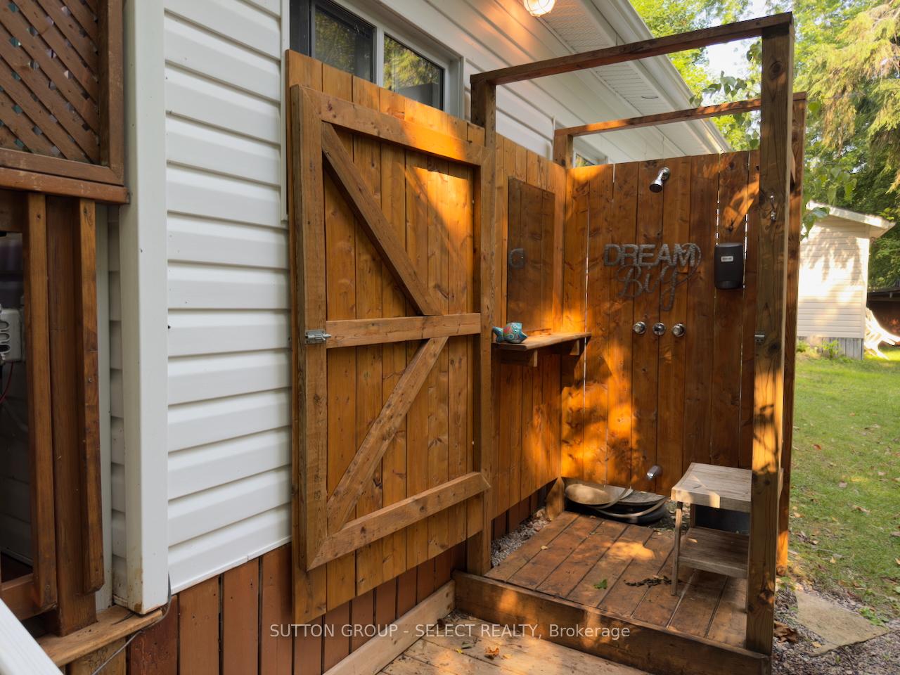 Photo 15 of 11 Antigua Lane, Bluewater, Dashwood — HOMEH
