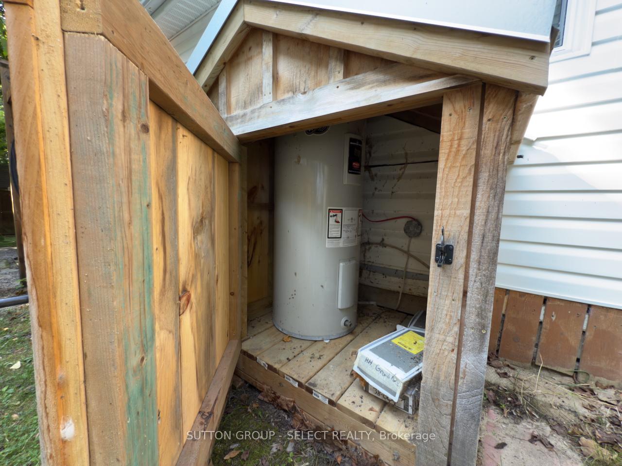 Photo 20 of 11 Antigua Lane, Bluewater, Dashwood — HOMEH