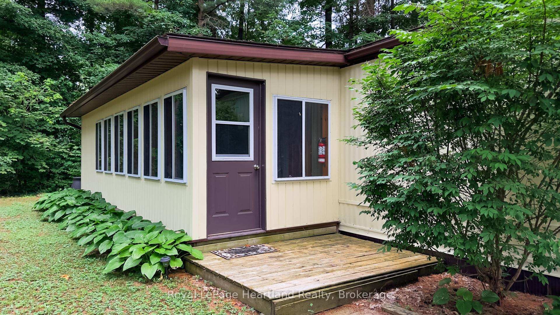 Photo 6 of 412 Sugar Maple Drive, Central Huron, Goderich Twp — HOMEH