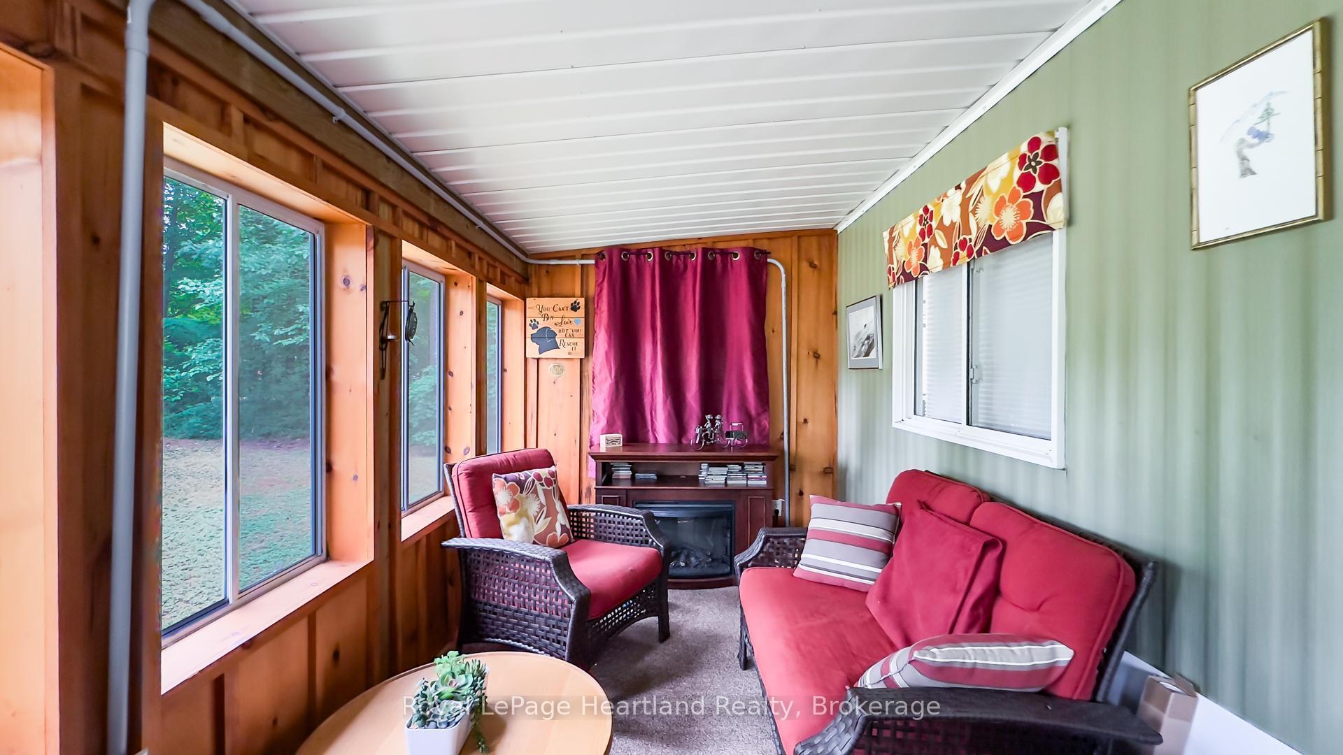Photo 7 of 412 Sugar Maple Drive, Central Huron, Goderich Twp — HOMEH