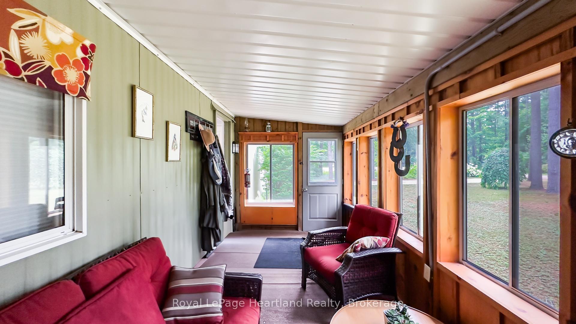 Photo 4 of 412 Sugar Maple Drive, Central Huron, Goderich Twp — HOMEH