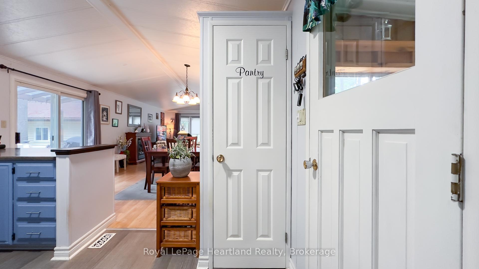 Photo 3 of 412 Sugar Maple Drive, Central Huron, Goderich Twp — HOMEH