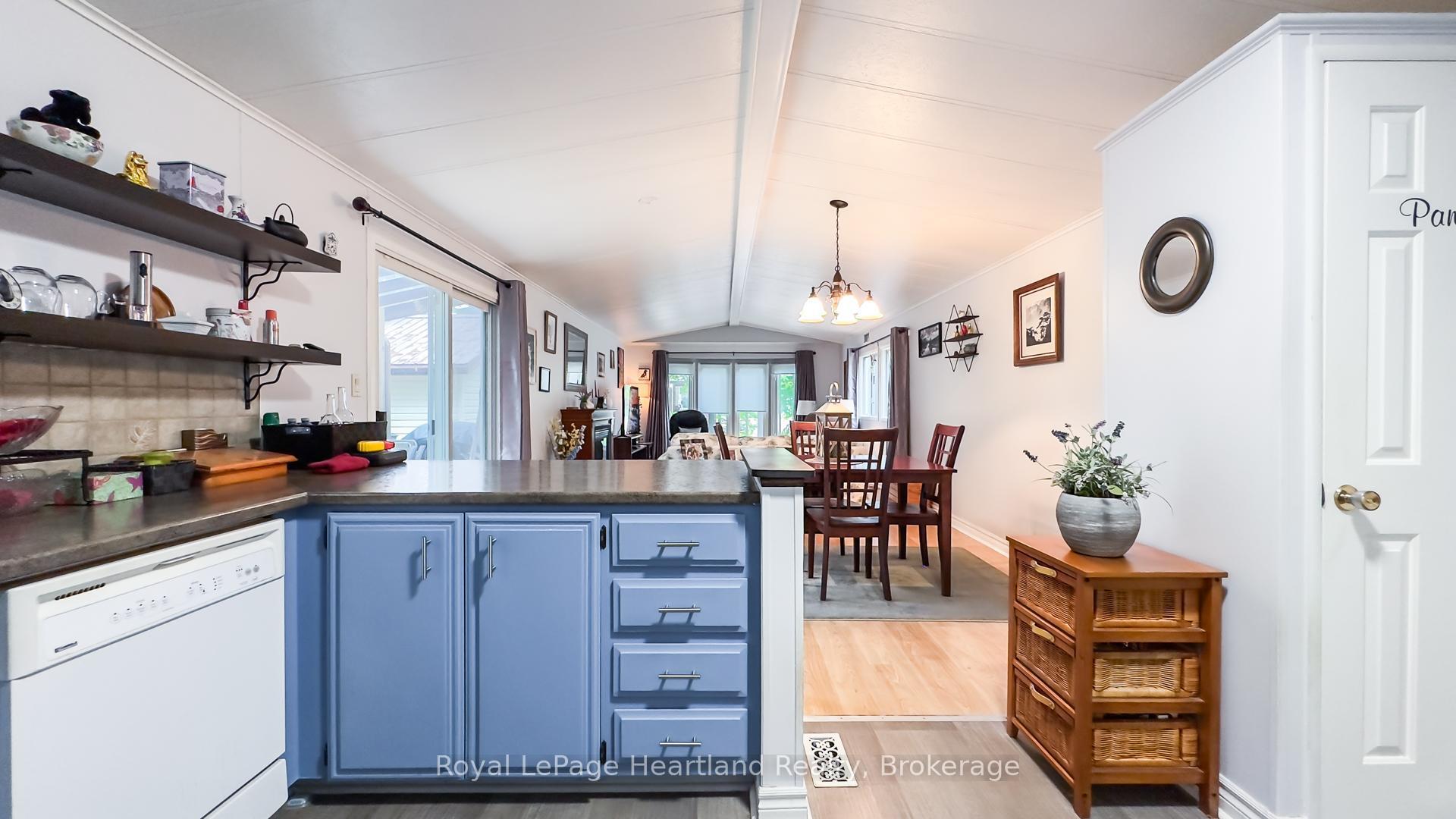 Photo 11 of 412 Sugar Maple Drive, Central Huron, Goderich Twp — HOMEH