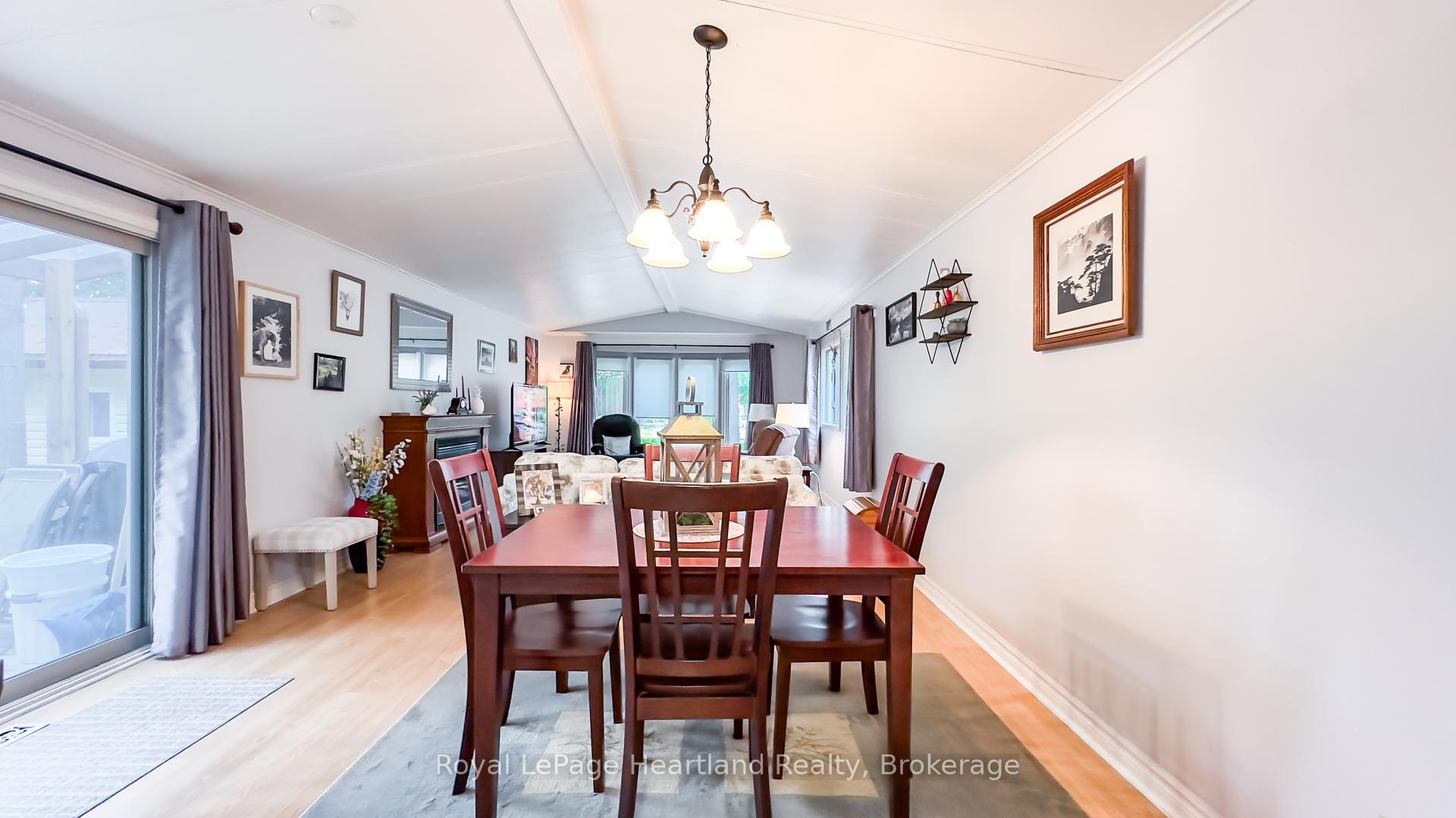 Photo 13 of 412 Sugar Maple Drive, Central Huron, Goderich Twp — HOMEH