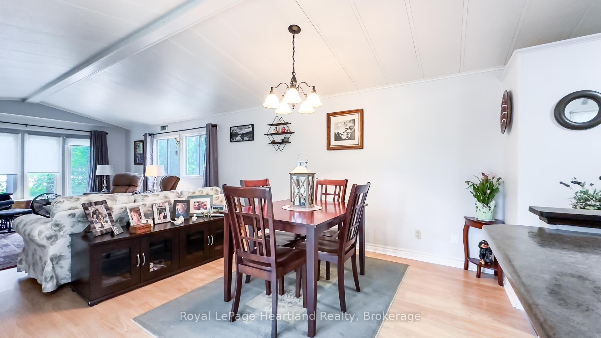 Photo 12 of 412 Sugar Maple Drive, Central Huron, Goderich Twp — HOMEH