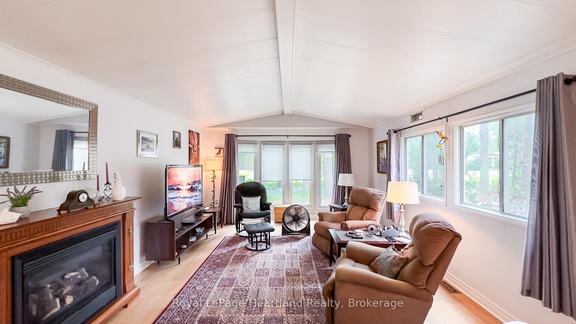 Photo 26 of 412 Sugar Maple Drive, Central Huron, Goderich Twp — HOMEH