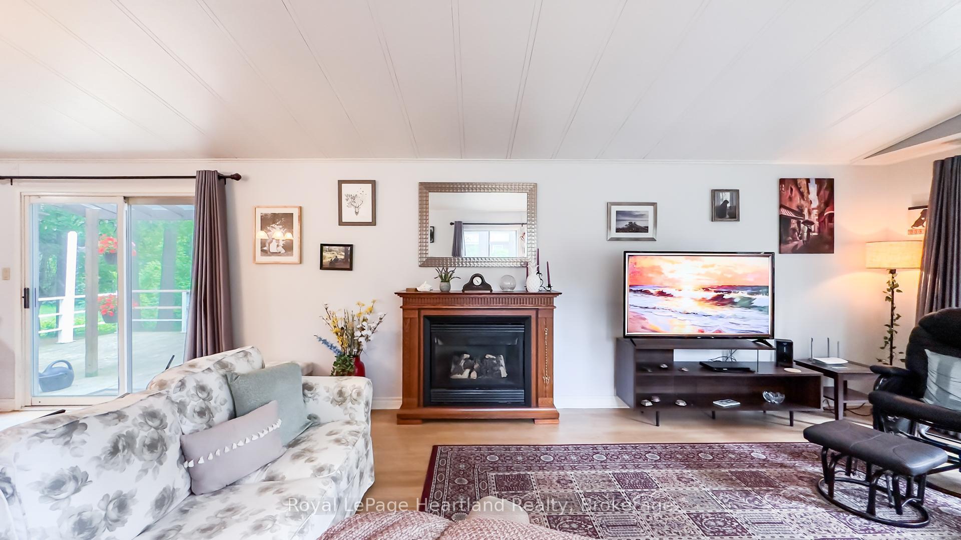 Photo 17 of 412 Sugar Maple Drive, Central Huron, Goderich Twp — HOMEH