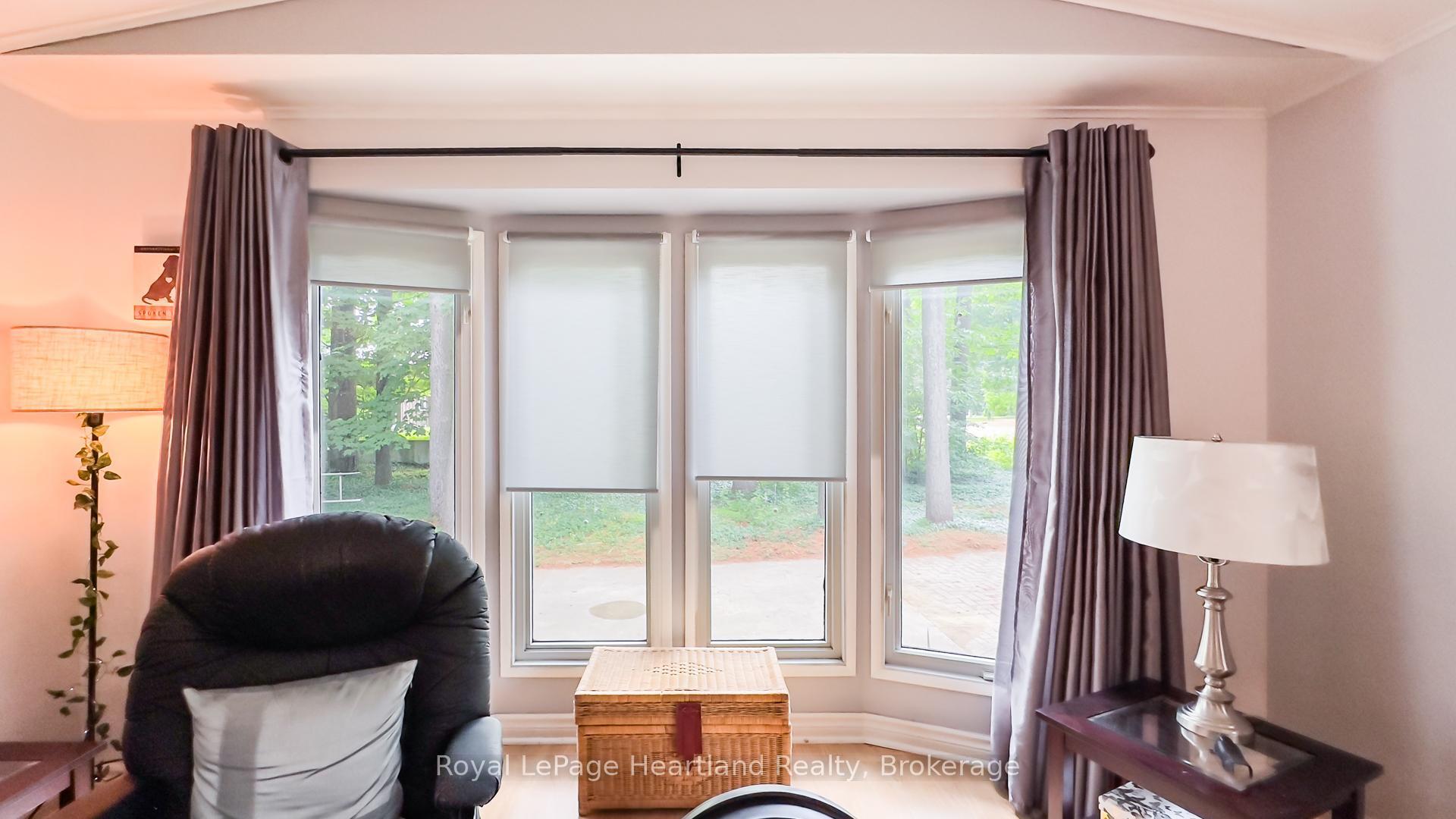 Photo 15 of 412 Sugar Maple Drive, Central Huron, Goderich Twp — HOMEH