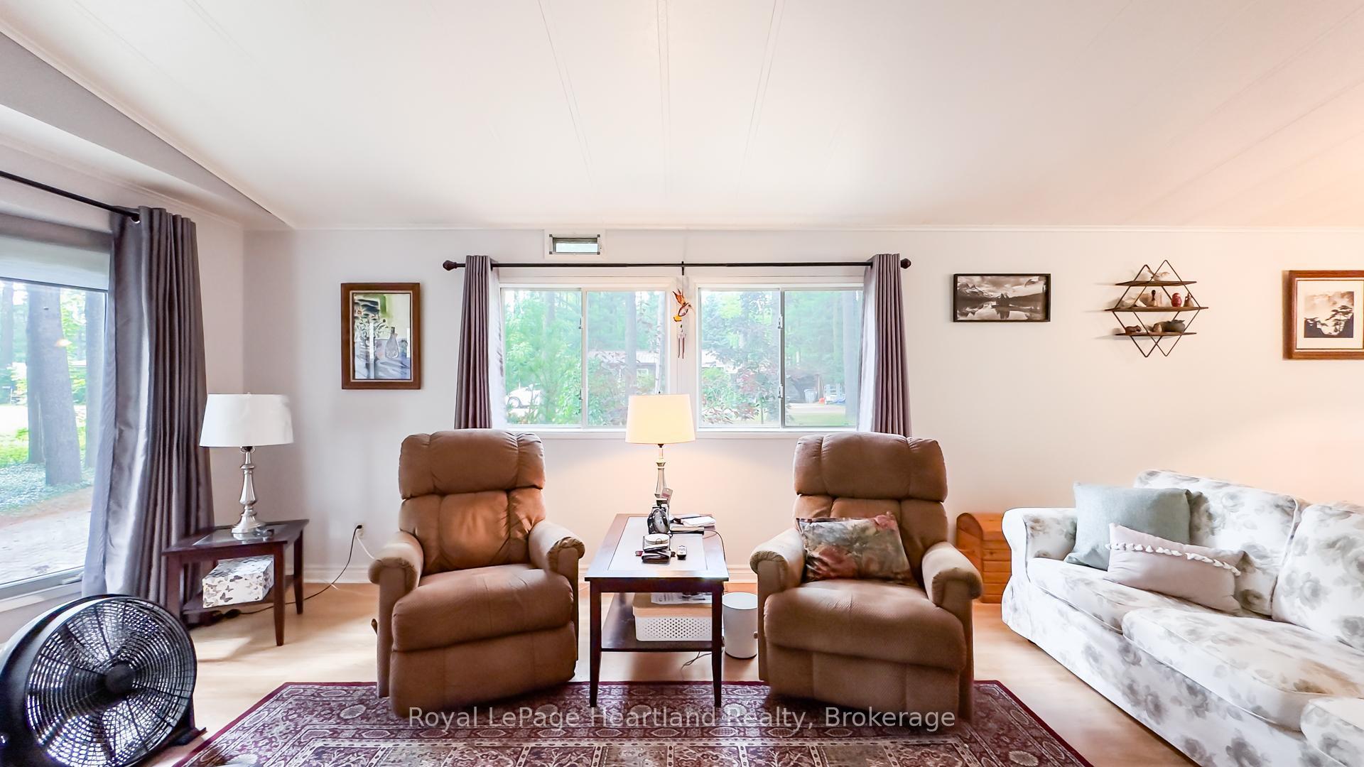 Photo 14 of 412 Sugar Maple Drive, Central Huron, Goderich Twp — HOMEH