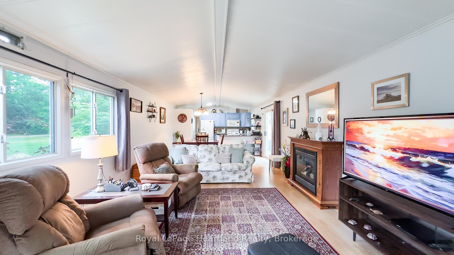 Photo 22 of 412 Sugar Maple Drive, Central Huron, Goderich Twp — HOMEH