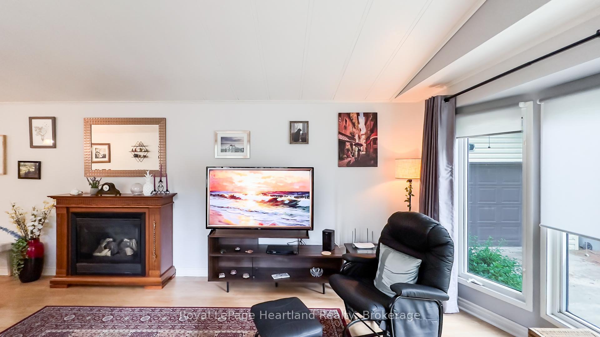 Photo 20 of 412 Sugar Maple Drive, Central Huron, Goderich Twp — HOMEH