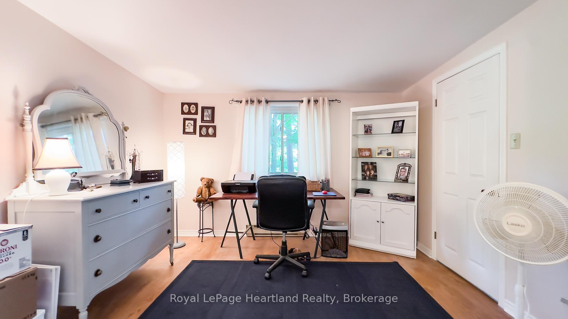 Photo 16 of 412 Sugar Maple Drive, Central Huron, Goderich Twp — HOMEH