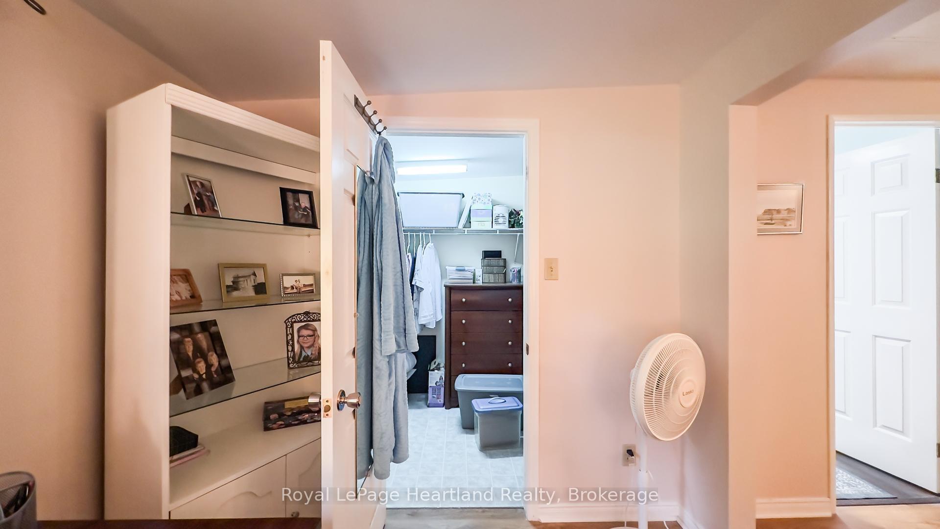 Photo 19 of 412 Sugar Maple Drive, Central Huron, Goderich Twp — HOMEH