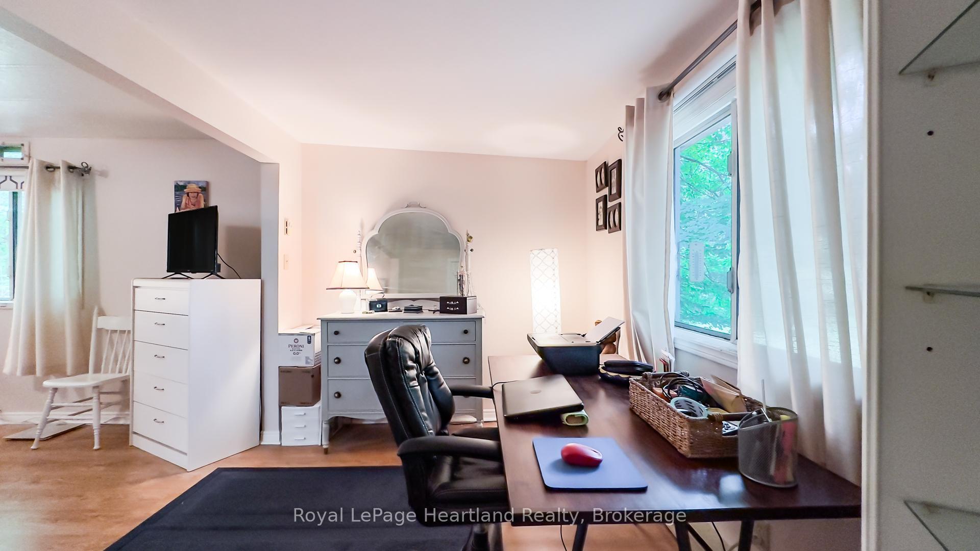 Photo 25 of 412 Sugar Maple Drive, Central Huron, Goderich Twp — HOMEH