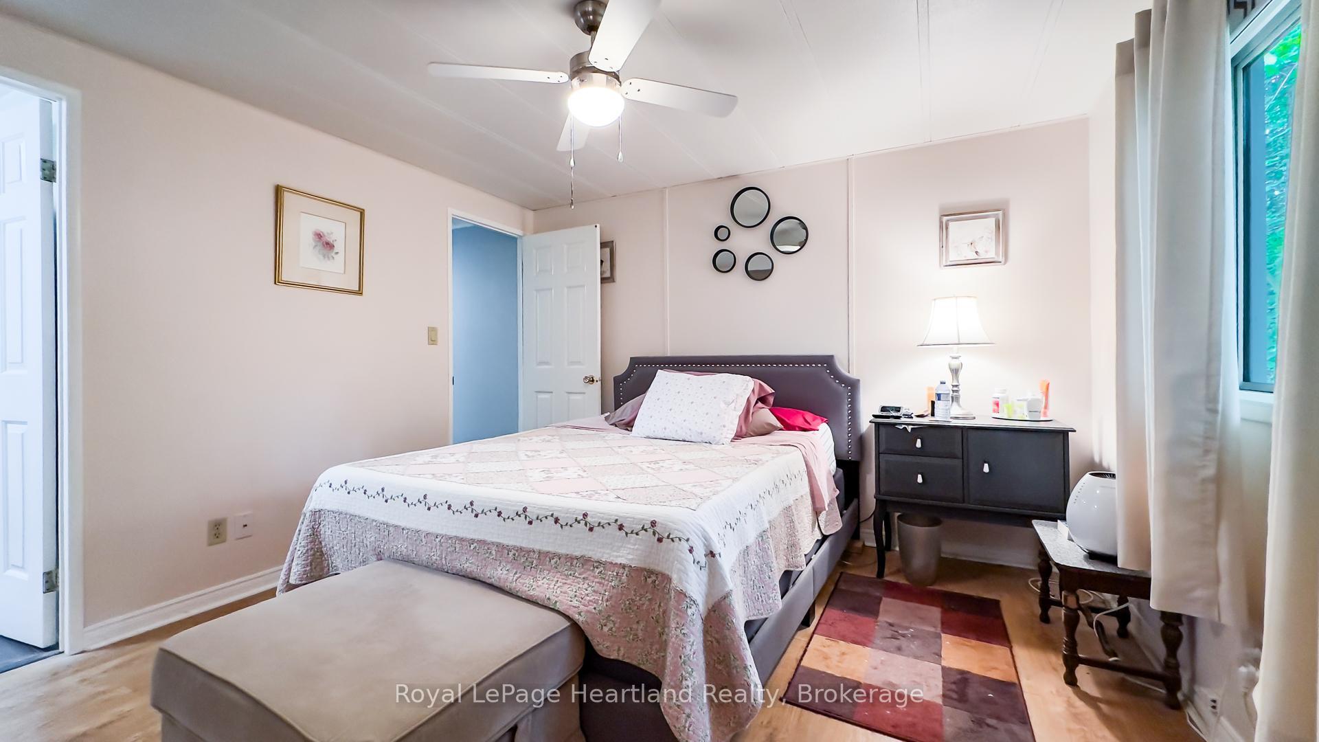 Photo 21 of 412 Sugar Maple Drive, Central Huron, Goderich Twp — HOMEH