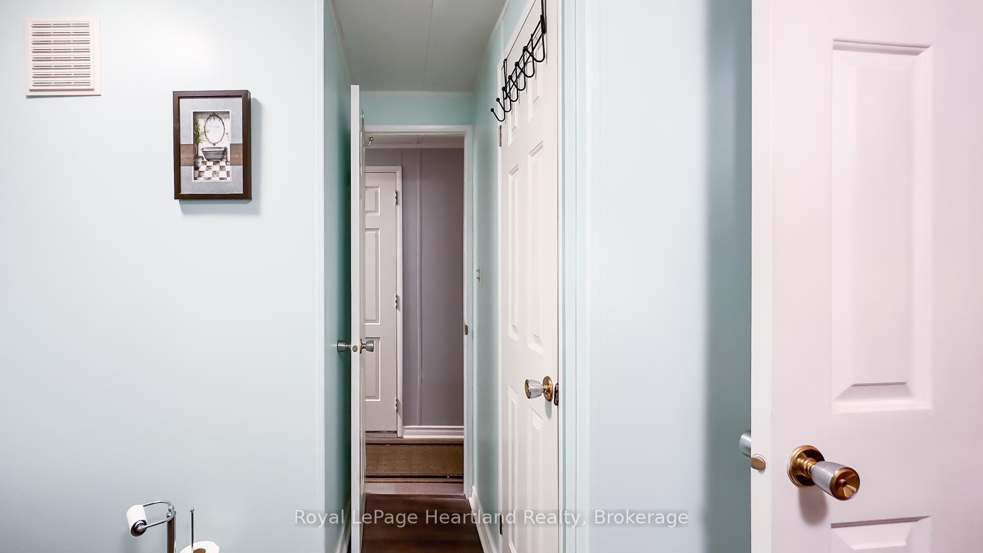 Photo 28 of 412 Sugar Maple Drive, Central Huron, Goderich Twp — HOMEH
