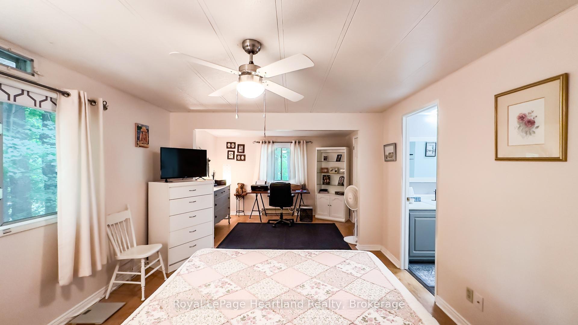 Photo 30 of 412 Sugar Maple Drive, Central Huron, Goderich Twp — HOMEH