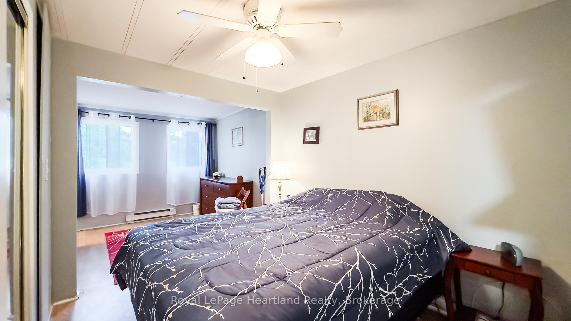 Photo 31 of 412 Sugar Maple Drive, Central Huron, Goderich Twp — HOMEH