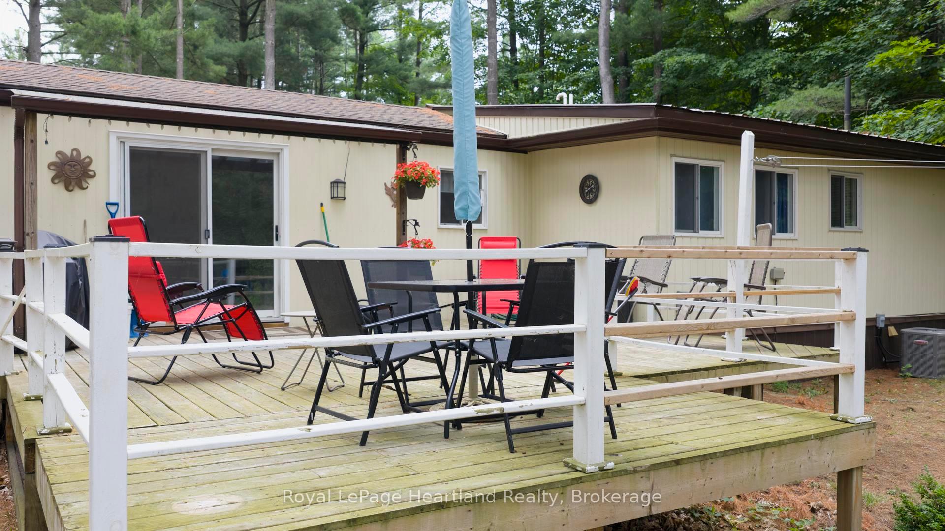 Photo 37 of 412 Sugar Maple Drive, Central Huron, Goderich Twp — HOMEH