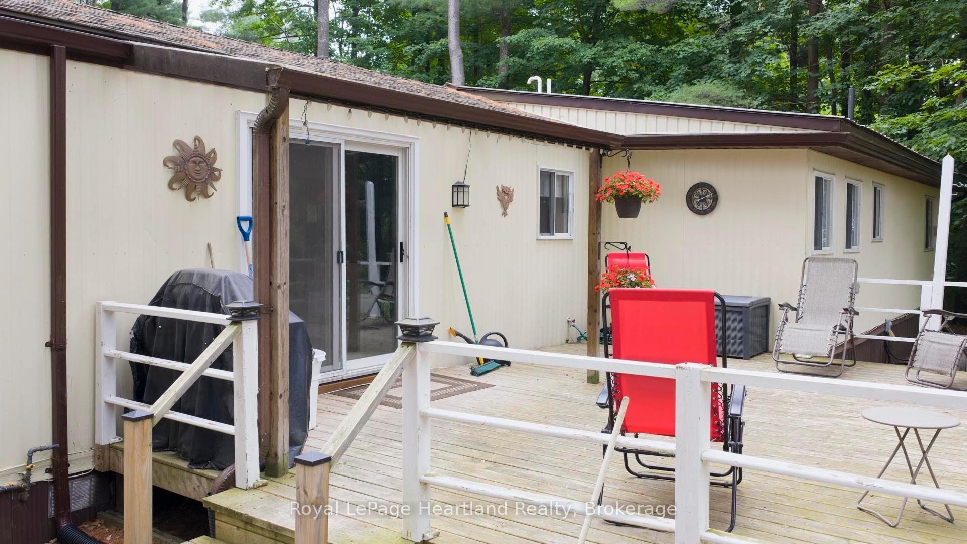 Photo 43 of 412 Sugar Maple Drive, Central Huron, Goderich Twp — HOMEH