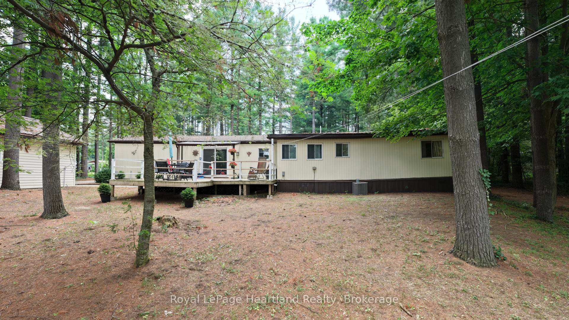 Photo 46 of 412 Sugar Maple Drive, Central Huron, Goderich Twp — HOMEH
