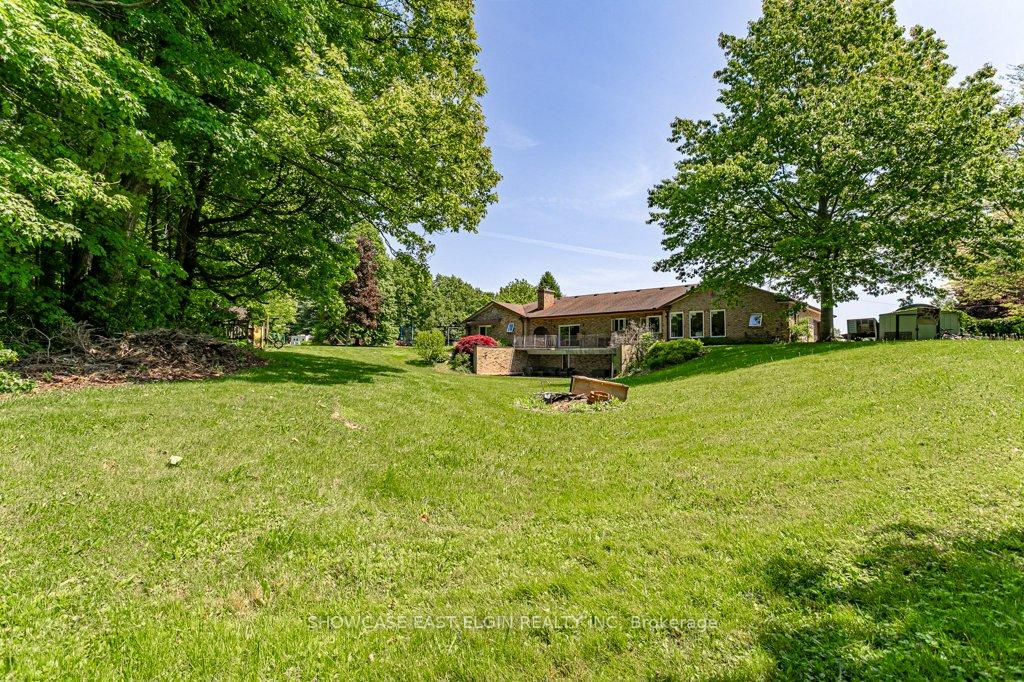 Photo 3 of 8709 Springfield Road, Malahide, Rural Malahide — HOMEH