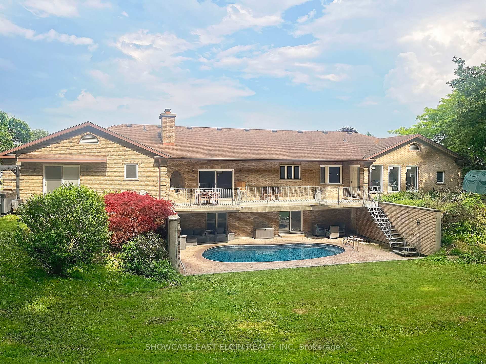 Photo 20 of 8709 Springfield Road, Malahide, Rural Malahide — HOMEH