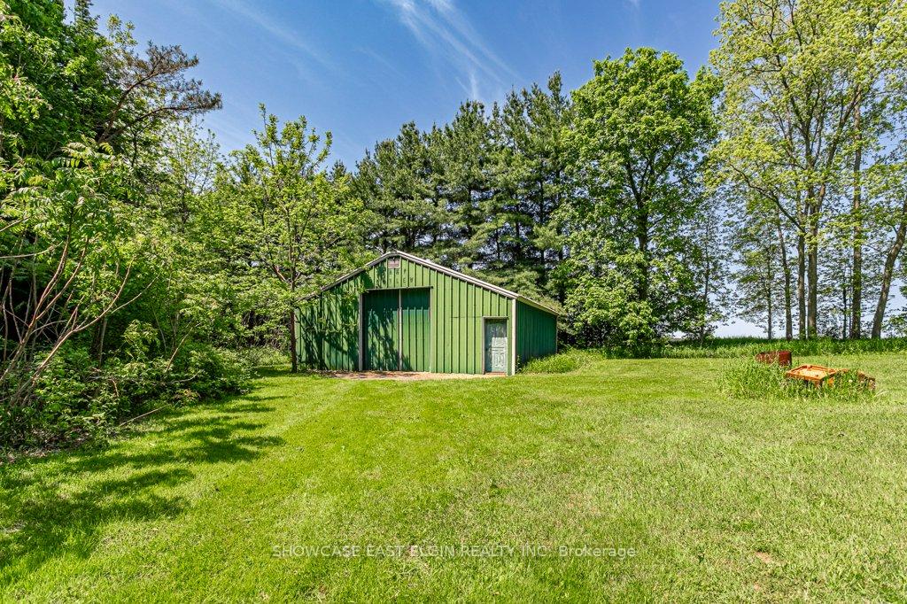 Photo 21 of 8709 Springfield Road, Malahide, Rural Malahide — HOMEH