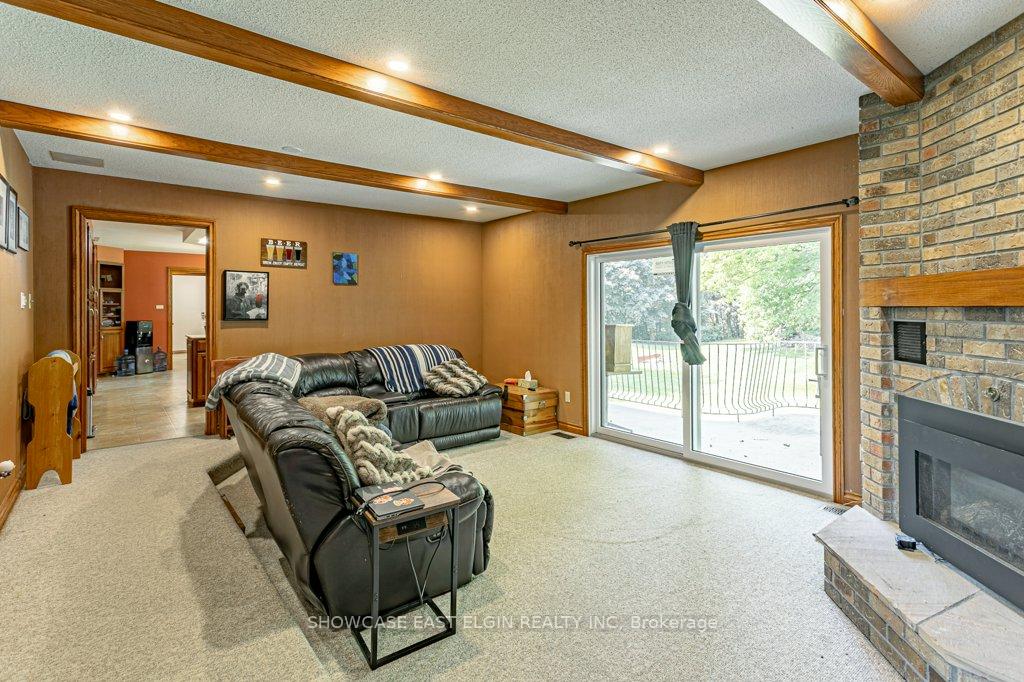Photo 2 of 8709 Springfield Road, Malahide, Rural Malahide — HOMEH