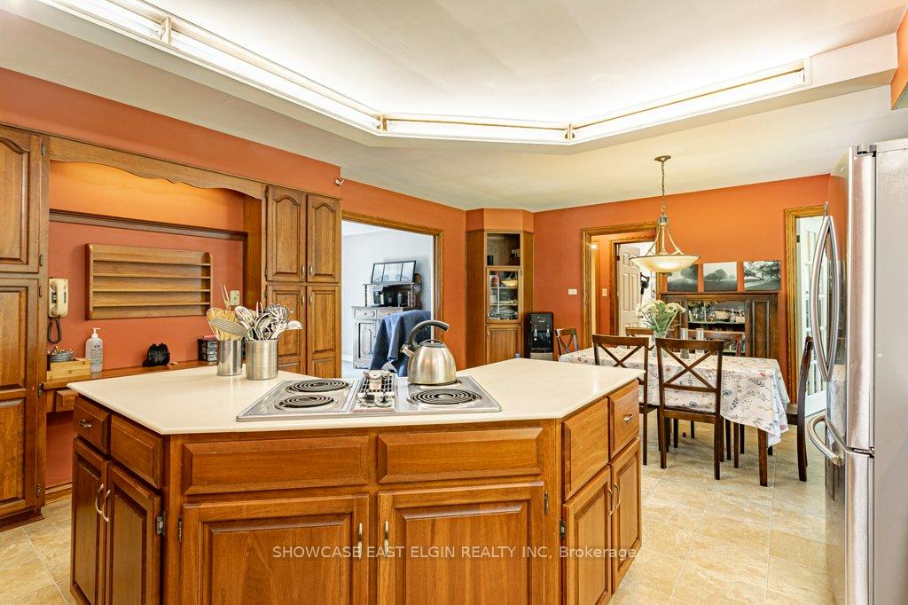 Photo 7 of 8709 Springfield Road, Malahide, Rural Malahide — HOMEH