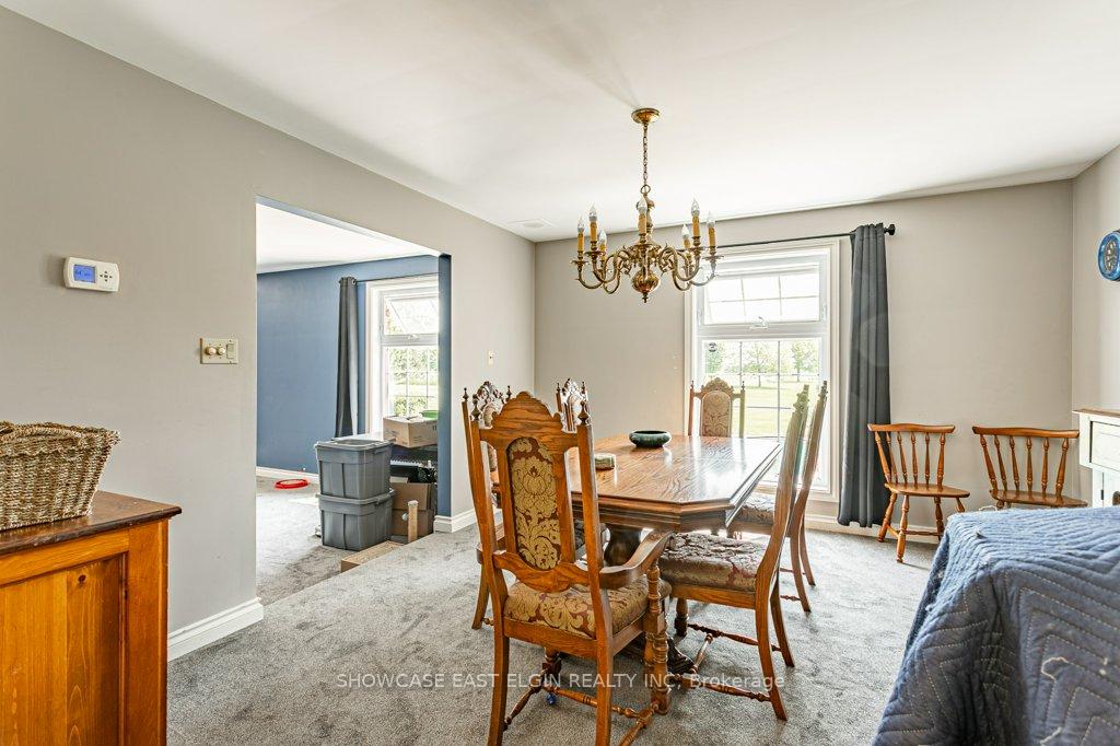 Photo 14 of 8709 Springfield Road, Malahide, Rural Malahide — HOMEH