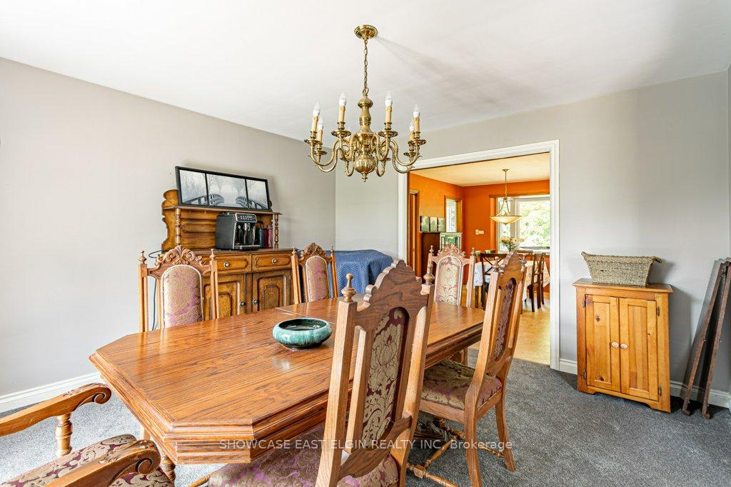 Photo 26 of 8709 Springfield Road, Malahide, Rural Malahide — HOMEH
