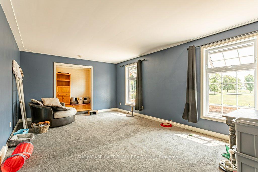 Photo 8 of 8709 Springfield Road, Malahide, Rural Malahide — HOMEH