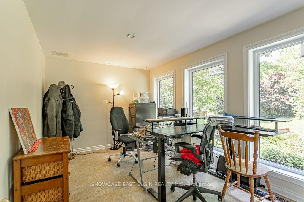 Photo 17 of 8709 Springfield Road, Malahide, Rural Malahide — HOMEH