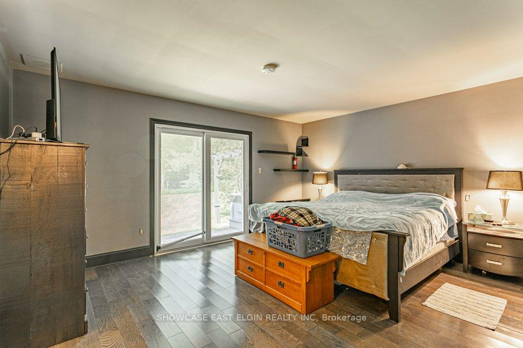Photo 15 of 8709 Springfield Road, Malahide, Rural Malahide — HOMEH