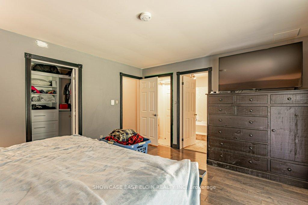 Photo 10 of 8709 Springfield Road, Malahide, Rural Malahide — HOMEH