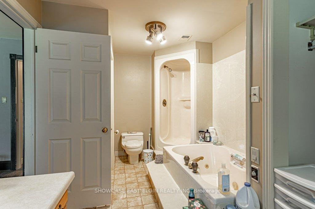 Photo 13 of 8709 Springfield Road, Malahide, Rural Malahide — HOMEH