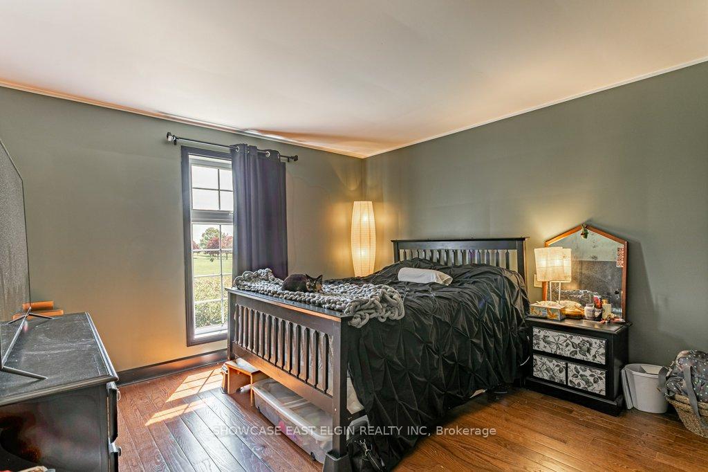 Photo 16 of 8709 Springfield Road, Malahide, Rural Malahide — HOMEH
