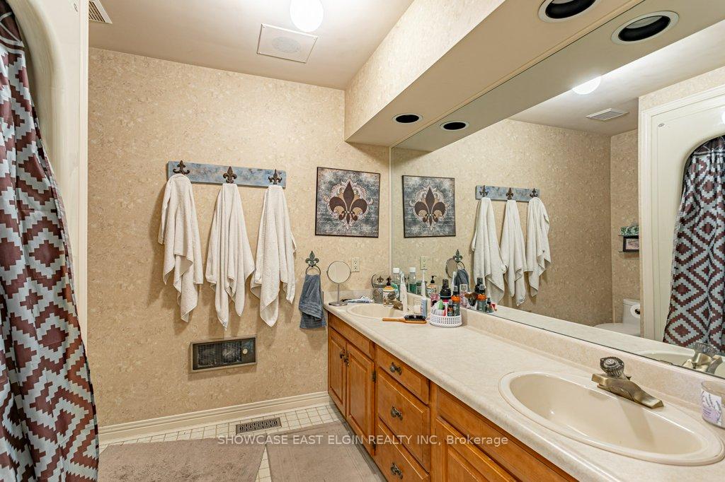 Photo 12 of 8709 Springfield Road, Malahide, Rural Malahide — HOMEH