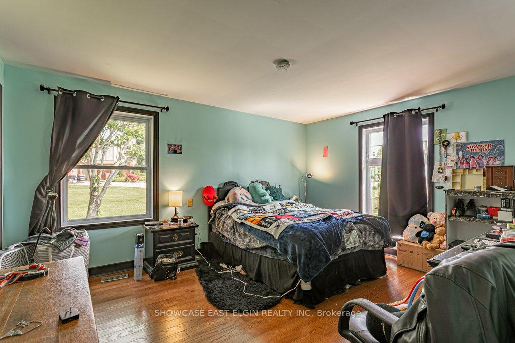 Photo 18 of 8709 Springfield Road, Malahide, Rural Malahide — HOMEH