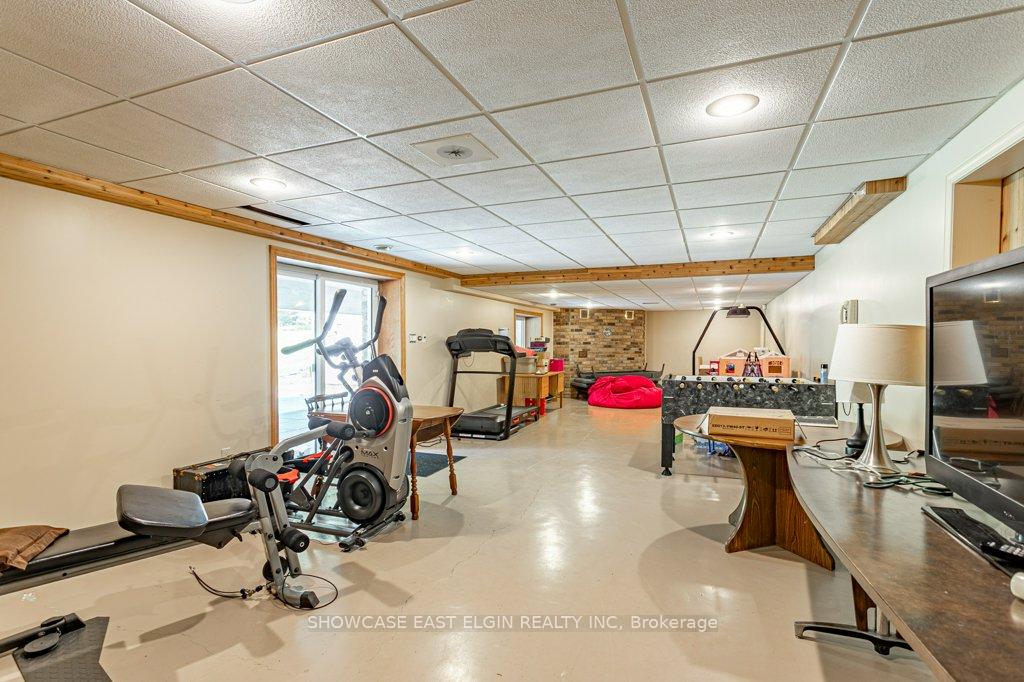 Photo 32 of 8709 Springfield Road, Malahide, Rural Malahide — HOMEH