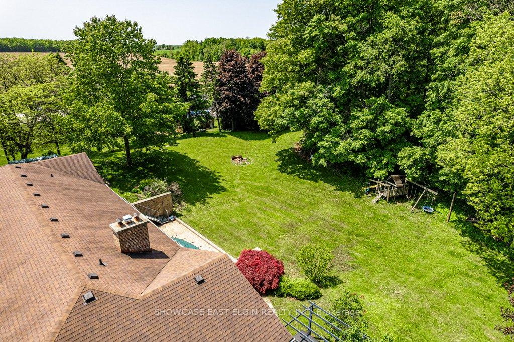 Photo 28 of 8709 Springfield Road, Malahide, Rural Malahide — HOMEH
