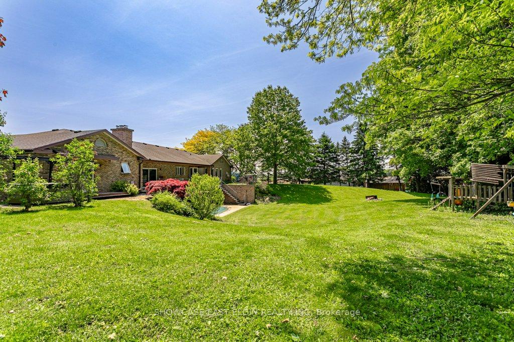 Photo 24 of 8709 Springfield Road, Malahide, Rural Malahide — HOMEH