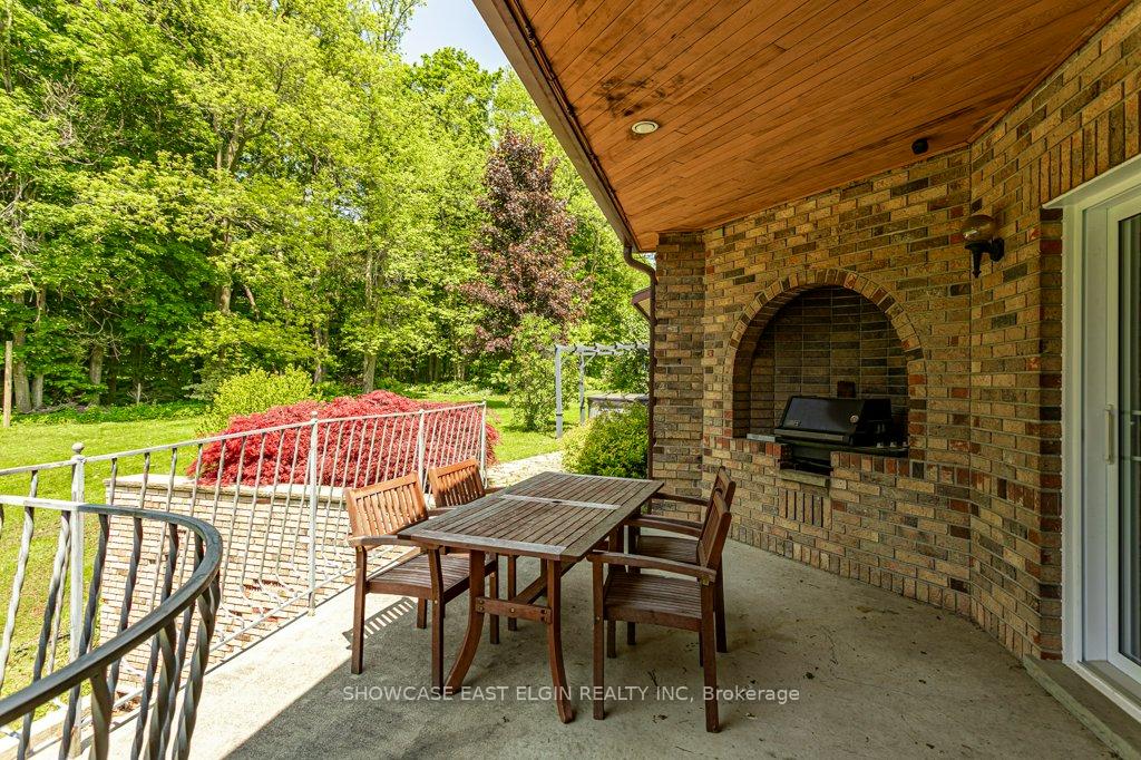 Photo 19 of 8709 Springfield Road, Malahide, Rural Malahide — HOMEH