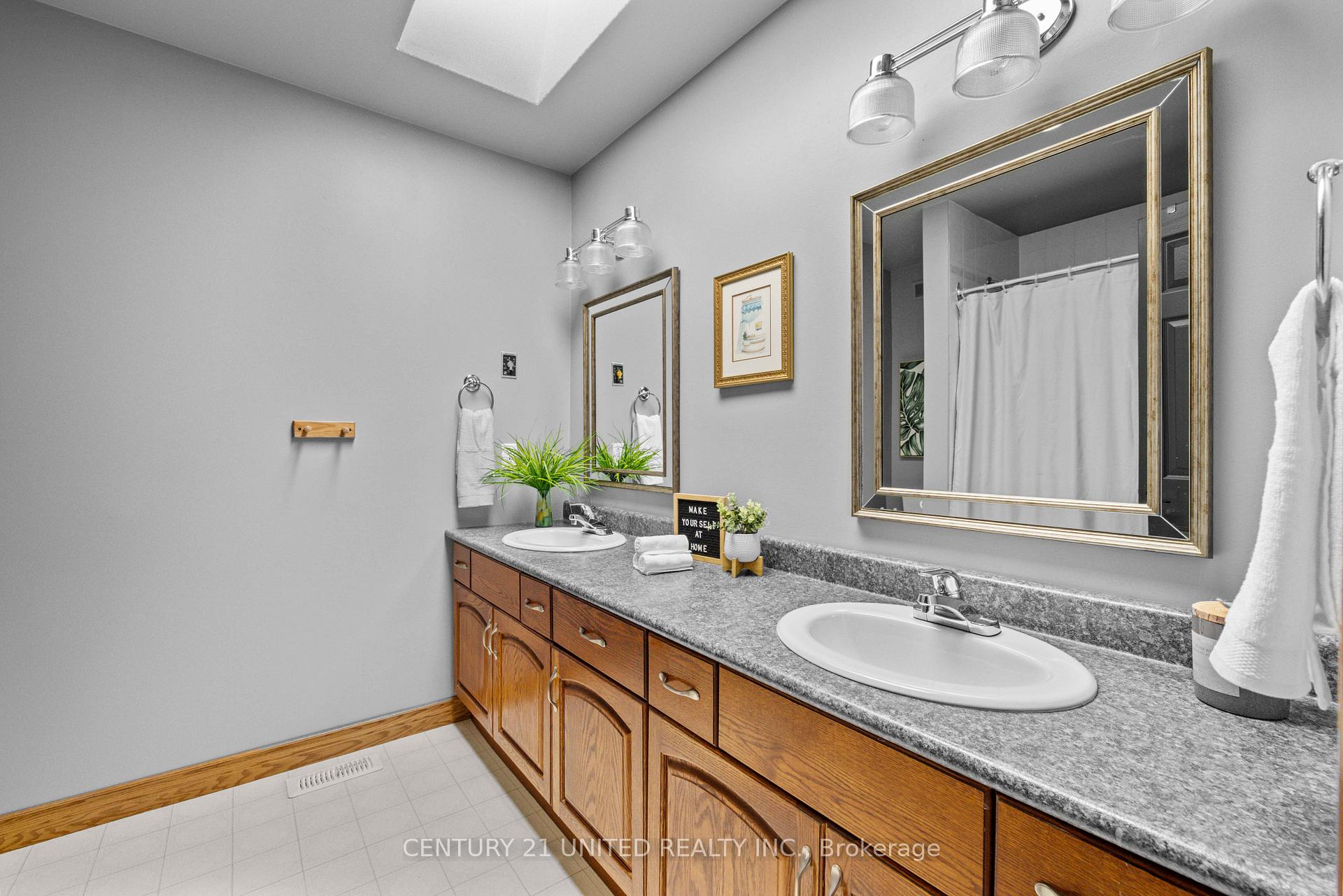 Photo 12 of 2021 Camp Line Road, Douro-Dummer — HOMEH