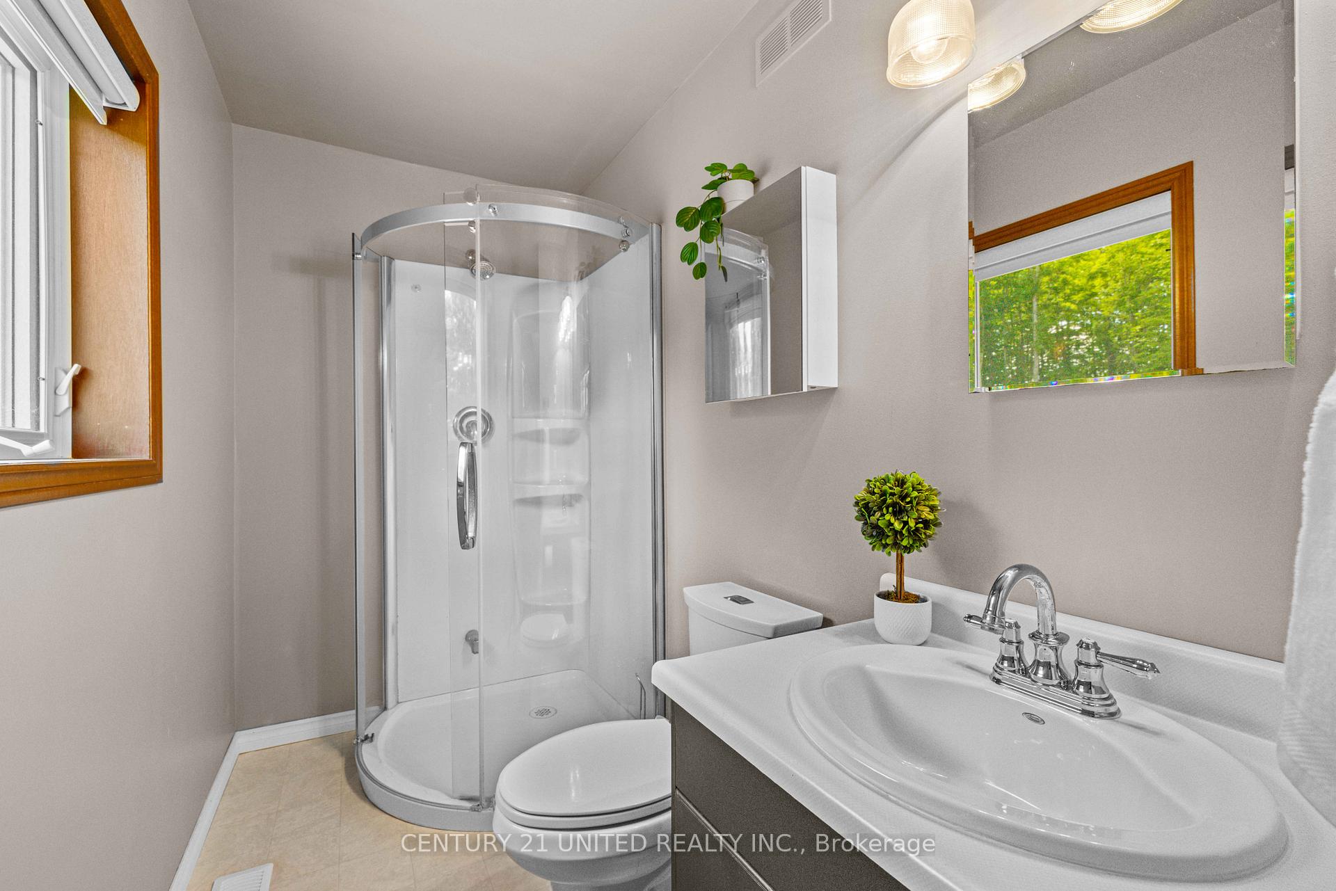 Photo 16 of 2021 Camp Line Road, Douro-Dummer — HOMEH