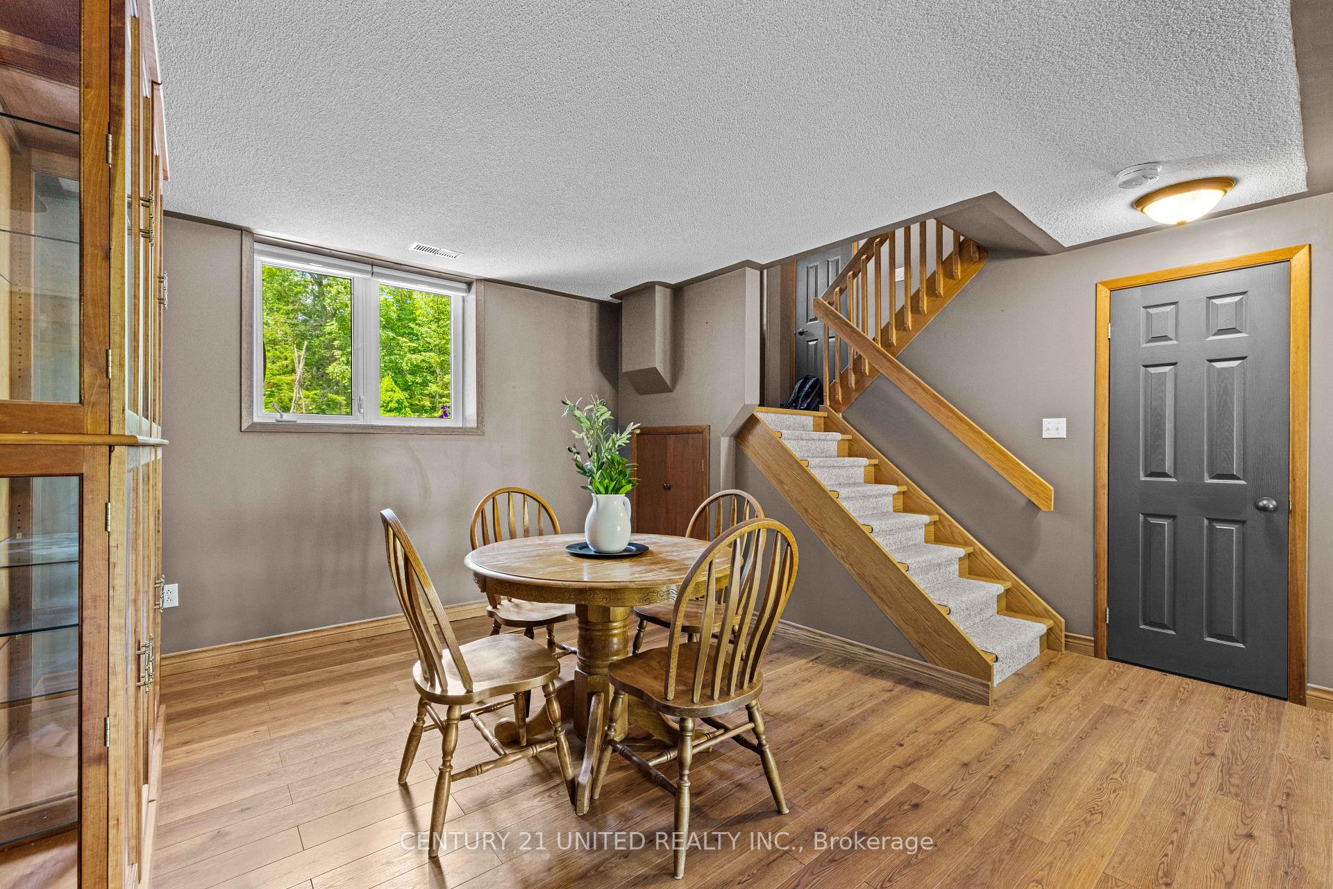 Photo 31 of 2021 Camp Line Road, Douro-Dummer — HOMEH
