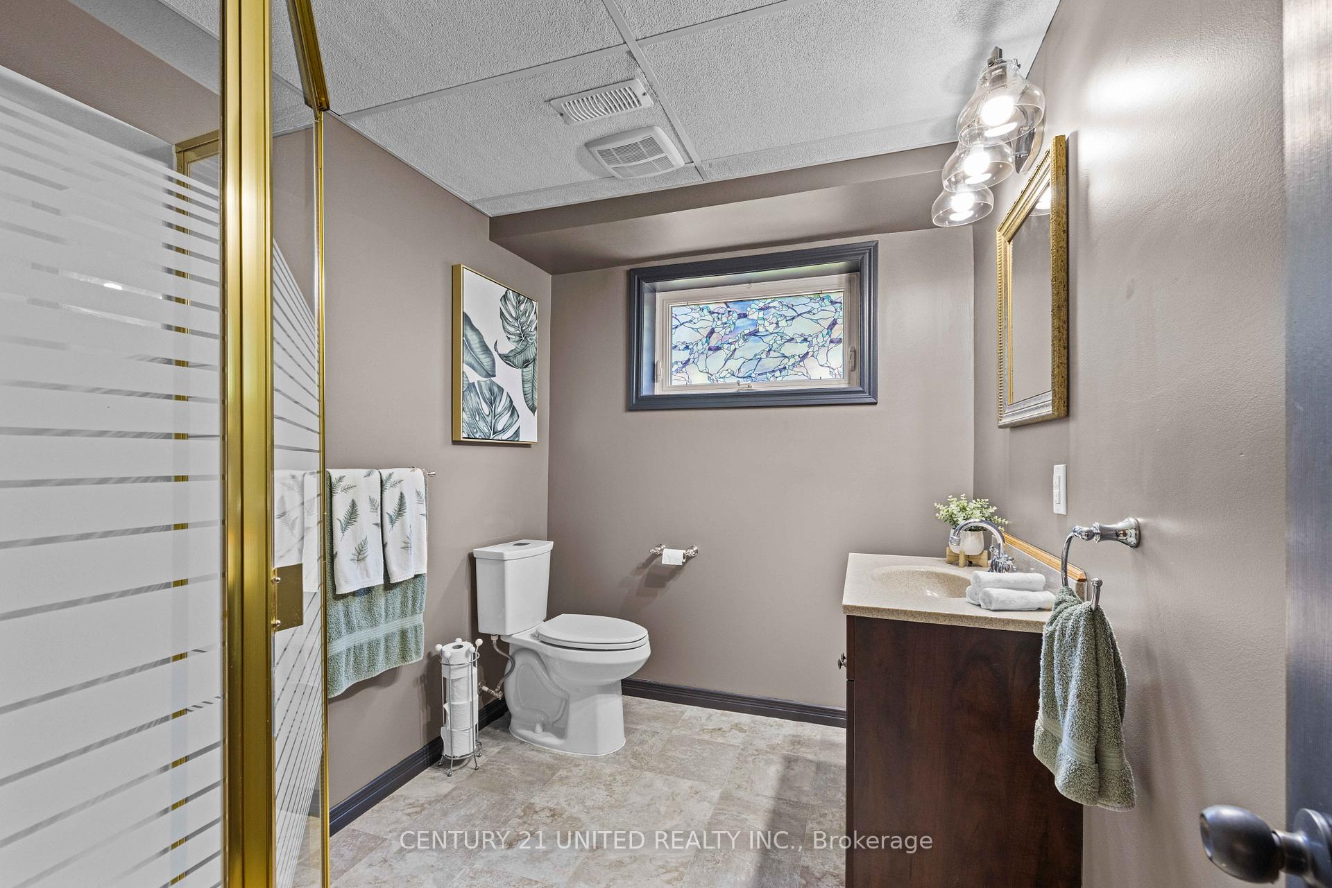 Photo 17 of 2021 Camp Line Road, Douro-Dummer — HOMEH